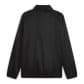Puma Herren Allwetterjacke teamGOAL All Weather Jacket 659038 