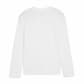 Puma Kinder Langarm Shirt teamGOAL Baselayer Tee LS Jr 659041 