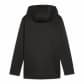 Puma Kinder Fleecejacke teamFINAL Training Fleece Jkt Jr 659043 