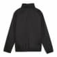 Puma Kinder Allwetterjacke teamGOAL Allweather Jacket Jr 659045 