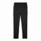 Puma Kinder Trainingshose teamGOAL Slim Training Pants Jr 659046-03 152 Puma Black-Puma White | 152