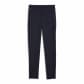 Puma Kinder Trainingshose teamGOAL Slim Training Pants Jr 659046 