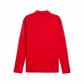 Puma Herren Trainingsjacke teamCUP Training Jacket 659165 