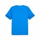Puma Herren Trainingsshirt teamCUP Training Jersey 659167 
