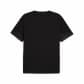 Puma Herren Trainingsshirt teamCUP Training Jersey 659167 
