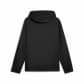 Puma Herren Trainingsjacke teamADDITIONS All Weather Jacket 659169 