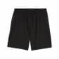 Puma Herren Trainingshort teamCUP 659171 