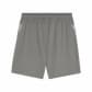 Puma Herren Trainingshort teamCUP 659171 