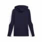 Puma Herren Sweatjacke EVOSTRIPE Hooded Jacket 659947 