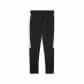 Puma Herren Jogginghose teamEVOSTRIPE 659948 