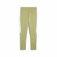 Puma Herren Jogginghose teamEVOSTRIPE 659948 