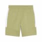 Puma Herren Short teamEVOSTRIPE 659951 