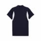 Puma Herren Poloshirt  teamEVOSTRIPE Polo 659952 