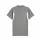 Puma Herren Poloshirt  teamEVOSTRIPE Polo 659952 