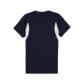 Puma Herren T-Shirt teamEVOSTRIPE Tee 659953 