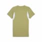 Puma Herren T-Shirt teamEVOSTRIPE Tee 659953 