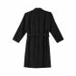 Puma Herren Bademantel teamADDITIONS Bathrobe 660008 