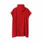Puma Unisex Poncho teamADDITIONS Poncho 660009 