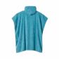 Puma Kinder Poncho teamADDITIONS Poncho Jr 660159 