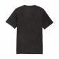 Puma Herren T-Shirt Fanpack 90s Tee 660601 