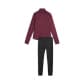 Puma Damen Trainingsanzug Active Woven Suit 670024 