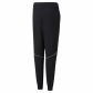 Puma Kinder Trainingshose Active Sports Sweatpants TR B 670076-01 152 Puma Black | 152