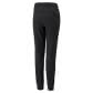 Puma Mädchen Trainingshose Modern Sports Pants cl G 670196 