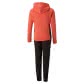 Puma Mädchen Trainingsanzug Classic Hooded Tracksuit FL cl G 670211 