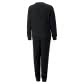 Puma Kinder Trainingsanzug No.1 Logo Sweat Suit FL B 670884-01 152 Puma Black | 152