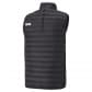 Puma Herren Weste PackLITE Primaloft Vest 671711 