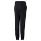 Puma Mädchen Trainingshose ESS+ Sweatpants FL cl G 672114 