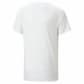 Puma Jungen T-Shirt EVOSTRIPE Tee B 673187 