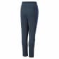 Puma Kinder Trainingshose EVOSTRIPE  Pants B 673190 