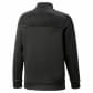 Puma Kinder Pullover FIT Quarter-Zip DK B 673194 