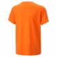 Puma Kinder T-Shirt SPORTS Graphic Tee B 673202-23 164 Cayenne Pepper | 164