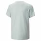Puma Kinder T-Shirt SPORTS Graphic Tee B 673202 