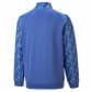 Puma Jungen Trainingsjacke Active Sports Poly Full-Zip 673213 