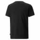 Puma Jungen T-Shirt ESS Tape Camo Tee 673234 