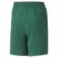 Puma Jungen Short ESS+ Street ART Shorts 673272 