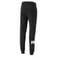 Puma Herren Trainingshose Power Sweatpants TR cl 673329-01 S Puma Black | S