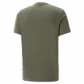 Puma Herren T-Shirt Ess Block Camo Tee 673335 