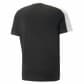 Puma Herren T-Shirt Ess Block x Tape Tee 673341 