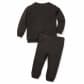 Puma Baby Jogginganzug Minicats Ess+ Crew Jogger FL 673353 