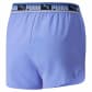 Puma Mädchen Short Strong Woven Shorts G 673469 
