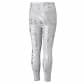 Puma Mädchen Tight Nova Shine AOP Leggings G 673472 