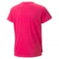 Puma Mädchen T-Shirt Modern Sports Tee G 673474-64 164 Orchid Shadow | 164