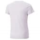 Puma Mädchen T-Shirt ESS+ STREET ART Logo G 673506 