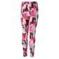 Puma Mädchen Tight G ESS+ STREET ART AOP Tight G 673513 