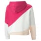 Puma Mädchen Kapuzenpullover Power Cat Hoodie TR G 673548-64 164 Orchid Shadow | 164
