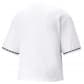 Puma Damen T-Shirt POWER Tape Tops 673626 